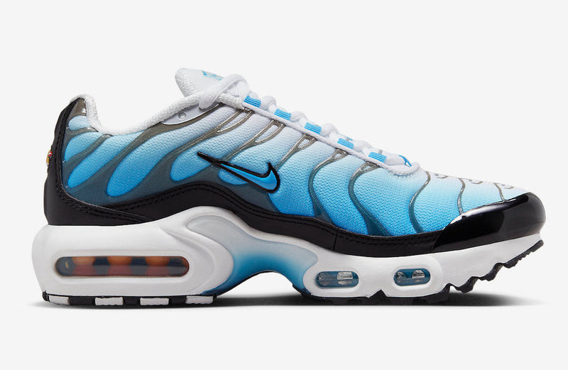 COMPRE 1 E LEVE 2 - AIR MAX PLUS ICE - SALDÃO