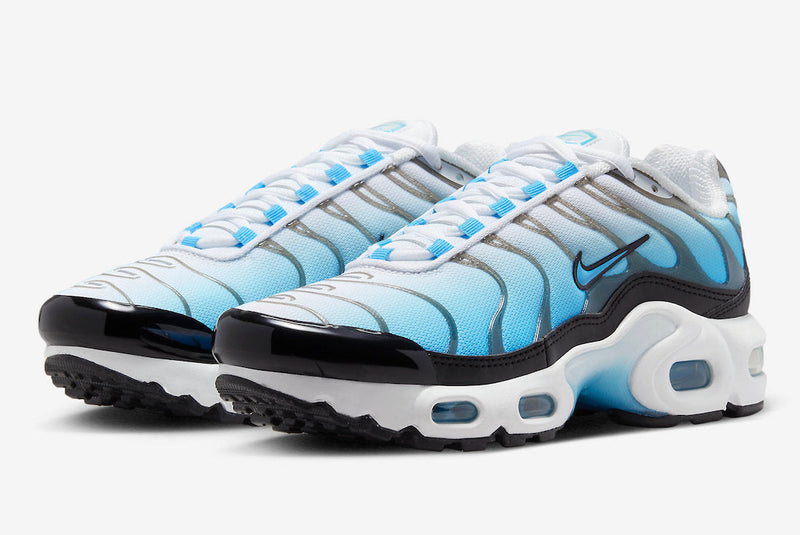 COMPRE 1 E LEVE 2 - AIR MAX PLUS ICE - SALDÃO