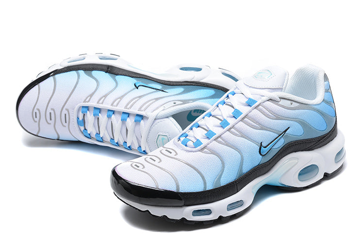 COMPRE 1 E LEVE 2 - AIR MAX PLUS ICE - SALDÃO