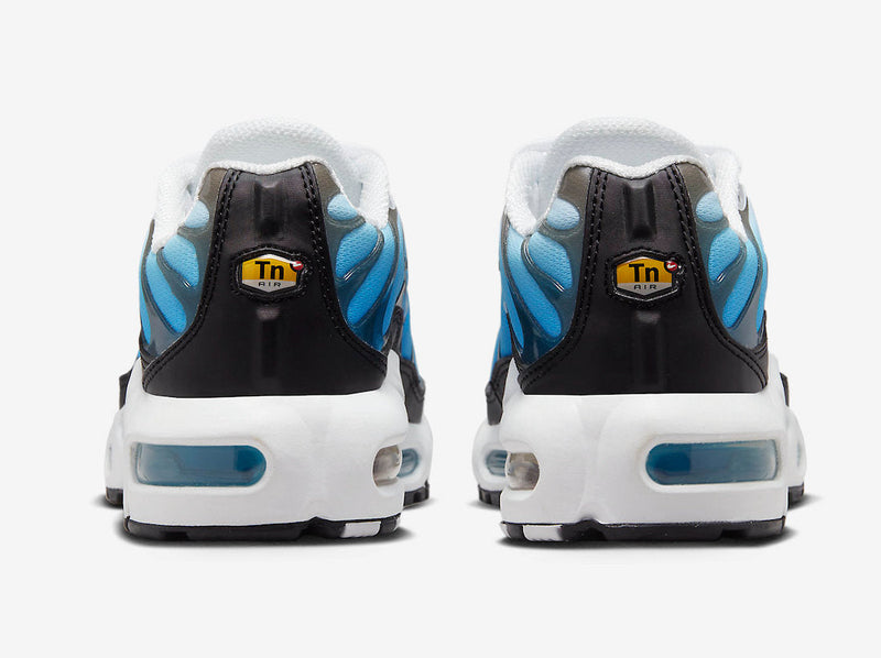 COMPRE 1 E LEVE 2 - AIR MAX PLUS ICE - SALDÃO