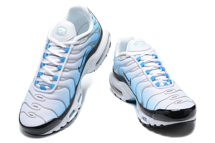 COMPRE 1 E LEVE 2 - AIR MAX PLUS ICE - SALDÃO