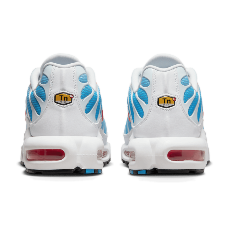 TÊNIS AIR MAX PLUS TIDES + BRINDE (PREÇO DE ATACADO)