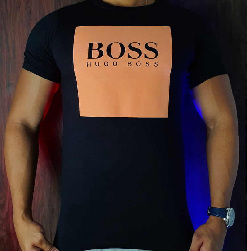 COMPRE 1 E LEVE 2 -  CAMISA H. BOSS