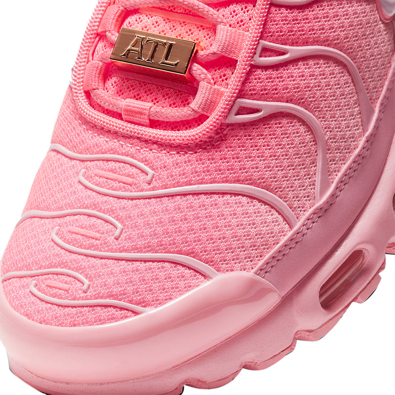 COMPRE 1 E LEVE 2 - AIR MAX PLUS PINK