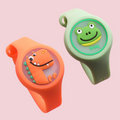 Repellent Watch® - Comprei 1 e leve 2