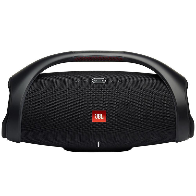 Caixa De Som JBL Boombox 2, Aprova D'Água, Bluetooth (Original)