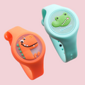 Repellent Watch® - Comprei 1 e leve 2