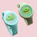 Repellent Watch® - Comprei 1 e leve 2