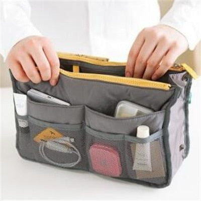 Organizer Bag - Bolsa organizadora