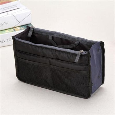 Organizer Bag - Bolsa organizadora