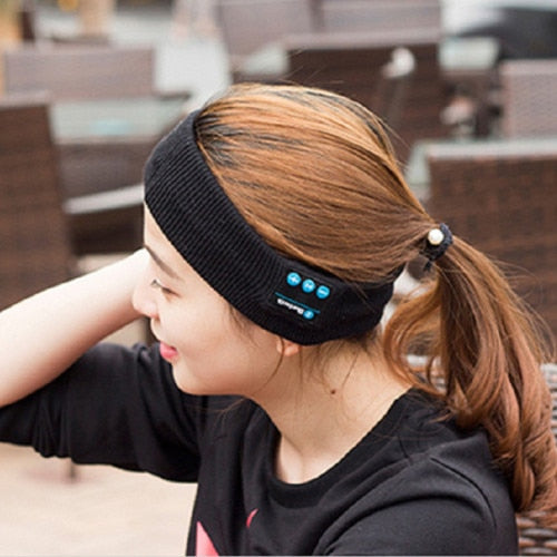 TiaraFone - Bluetooth