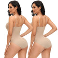 Perfect Shaper - Body Modelador Para o Dia a Dia