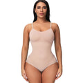 Perfect Shaper - Body Modelador Para o Dia a Dia