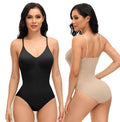 Perfect Shaper - Body Modelador Para o Dia a Dia