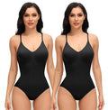 Perfect Shaper - Body Modelador Para o Dia a Dia